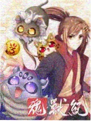 大侦探第九季