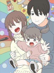 怪兽8号